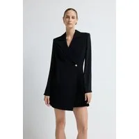 adL Cocktailkleid