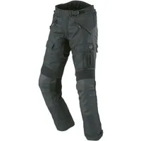 Büse Motorradhose