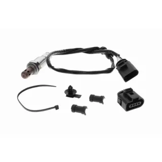 Vemo Lambdasonde Audi Seat Skoda VW V10-76-0071