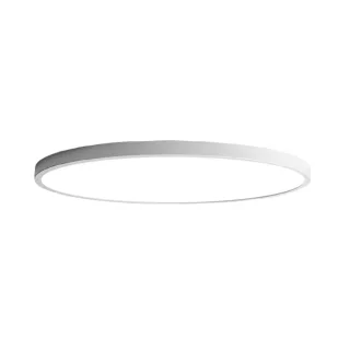 [EU Direct] Elfeland 38W 40cm / 48W 50cm LED Smart Ceiling Light With Remote & APP Control Adjustable Brightness Color T