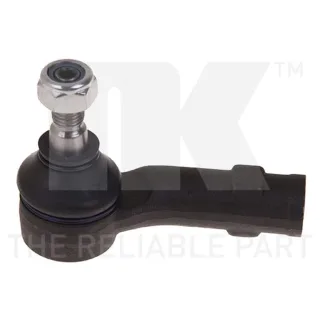 NK Motorlager vorne Citroen Peugeot 59719016