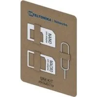 SIM Adapter Kit