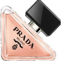 PRADA Eau de Parfum Paradoxe Eau de Parfum Spray