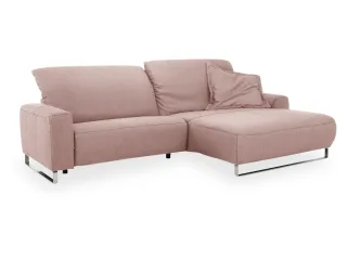 Xl