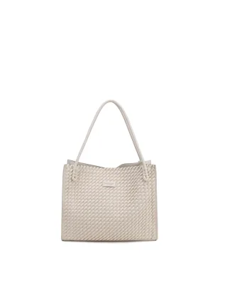 Diana&Co Shopper Tasche Women
