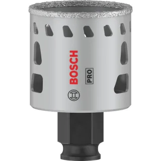 Bosch PRO Tile PC Plus Lochsäge HS - 2608901561