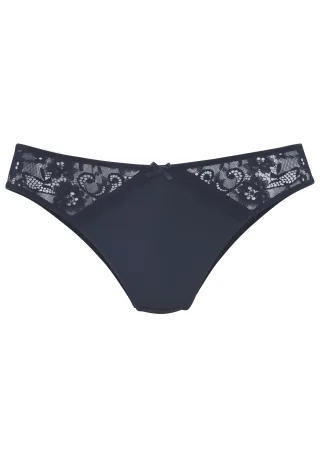 Nuance - Nuance 40636323 navy navy - Gr. - 50
