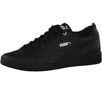 PUMA Puma Damen Sneaker Smash v2 L 365208 Sneaker