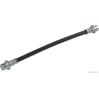 Jakoparts Bremsschlauch hinten rechts Honda Jazz GE GG J3704208