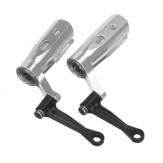 Eachine E187S RC Helicopter Spare Parts Rotor Clamp Group
