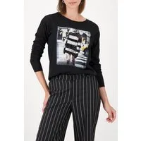 Monari T-Shirt