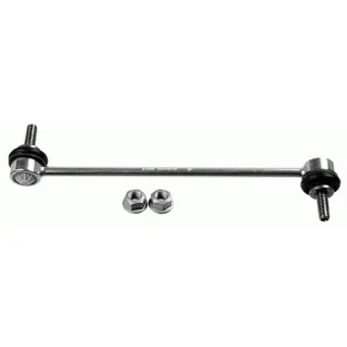 Lemf?rder Stabilisator vorne Ford B-Max Ecosport Fiesta Ka+ Tourneo Transit
