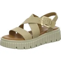 Tamaris 1-28705-44 Sandale