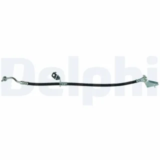 Delphi Bremsschlauch vorne links Hyundai Ix35 Kia Sportage
