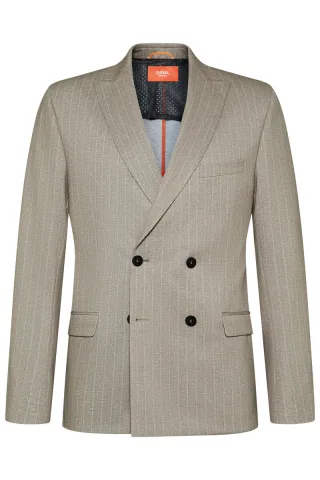 digel - Atos-ST beige - Gr. - 102