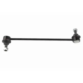Ackoja Stabilisator vorne Citroen Mitsubishi Peugeot A37-1125