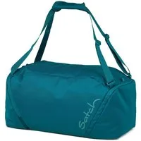 Satch Sporttasche Sportbag