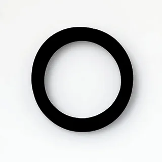 LAUFEN Profilgummidichtung,89743.9, 8974390000001 H8974390000001