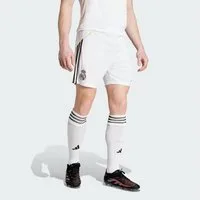 adidas Performance Shorts REAL MADRID 25/26 HEIMSHORTS (1-tlg)