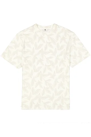 Garcia - Q261012 antique white - Gr. - XL