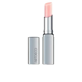 Color Booster Lip Balm 3 gr