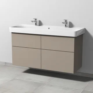 Variante