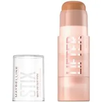 MAYBELLINE NEW YORK Contouring-Stick LIFTER STIX, für ein perfektes Contourig