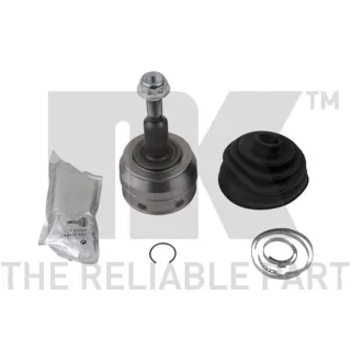 NK Antriebswellengelenk au?en VW Transporter T5 5147121