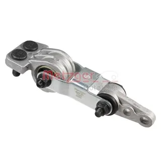 Metzger Motorlager vorne Ford Escort Volvo 850 C70 S60 S70 S80 V70 Xc70
