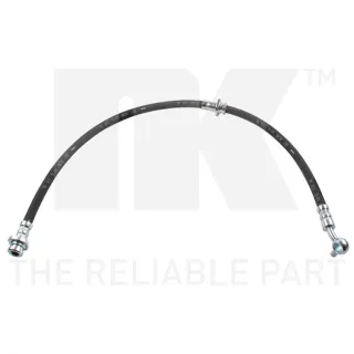 NK Bremsschlauch vorne Nissan Cube Tiida 8522151