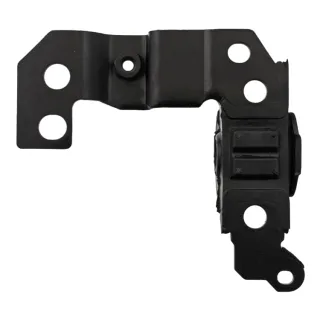 Febi Querlenkerlager Fiat Doblo 119 223 44207