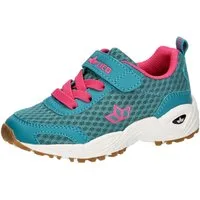 Variante