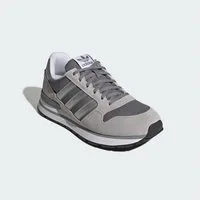 adidas Originals ZX 500 RS SCHUH Sneaker