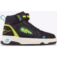 Lotto Sneaker