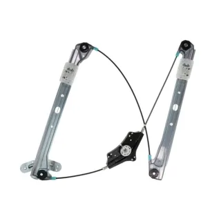 Valeo Fensterheber vorne links VW Golf 7 E-Golf