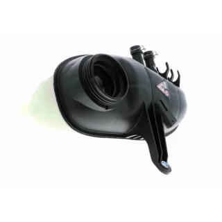 Vaico Ausgleichsbeh?lter f?r K?hlmittel Cadillac Srx Mercedes S-Klasse 3,6