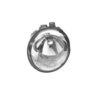 Van Wezel Scheinwerfer links VW Lupo
