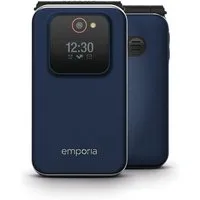 Emporia JOY 2G Blueberry - Modell 2025 Handy Handy