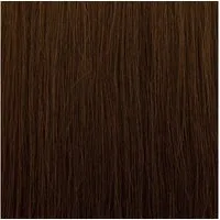 Global Extend Echthaar-Extension Clip-in-Extensions classic