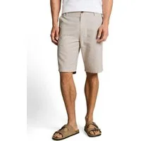 TOM TAILOR Bermudas