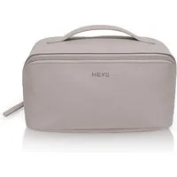 Heys Kosmetiktasche Cosmetic Travel Bag Schönheit, Make Up Case Beauty Bag Kulturbeutel