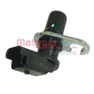 Metzger Impulsgeber f?r Kurbelwelle Citroen Peugeot Renault