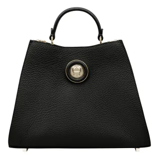 Tria Handtasche M