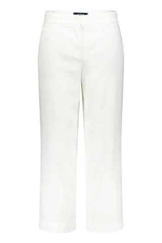 gardeur womenswear - FRIEDA16 weiss - Gr. - 40