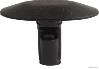 HERTH&BUSS Clip - 50267086