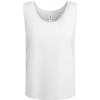 Roly Tanktop Women´s Nara Top Damen Top
