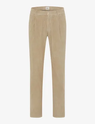 BRAX - Style Tino IVORY - Gr. - 32