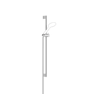 Dornbracht Duschgarnitur SERIENNEUTRAL 26412979 26412979-00