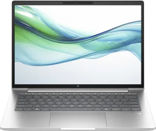 HP ProBook 445 G11 | 9c0b7ea#abd | 14" WUXGA - AMD Ryzen 7 7735U