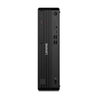 Lenovo ThinkCentre M70s G6 (SFF) | 12yk0012ge | Core Ultra 5 225 - 16GB RAM